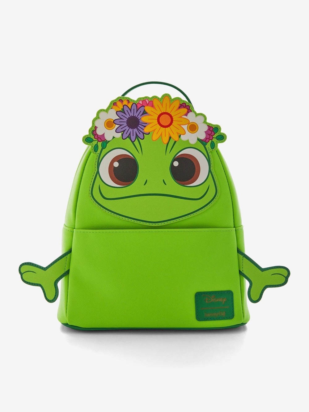 Loungefly Disney Tangled Backpack